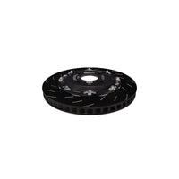EBC SG2FK-010 Ford Fiesta ST 2 Piece Floating Discs 1 |