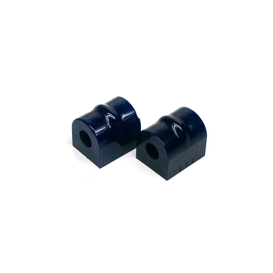SuperPro SPF0514-13K SuperPro Bushing Kit