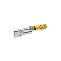 KW 35245018 Subaru Variant 3 Coilover Kit (Levorg & WRX) 3