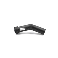 Masata BMW N20 N26 F20 F30 Turbo to Intercooler Pipe (125i, 220i, 320i, 328i & 428i)