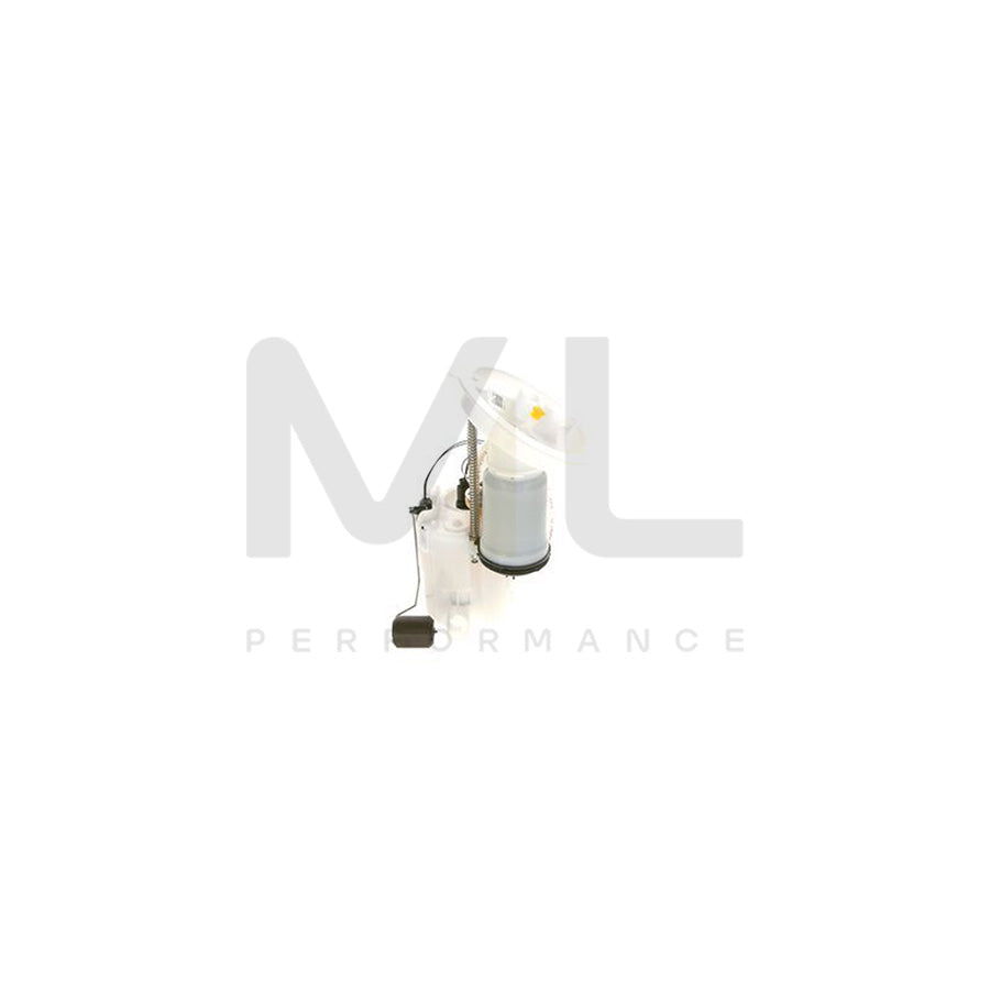 Bosch Fuel Feed Unit 0580200326 | ML Car Parts UK | Performance Parts Direct