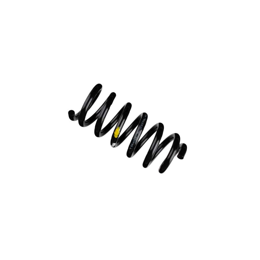 Bilstein 36-233786 VW Amarok B3 OE Replacement Front Coil Spring 1