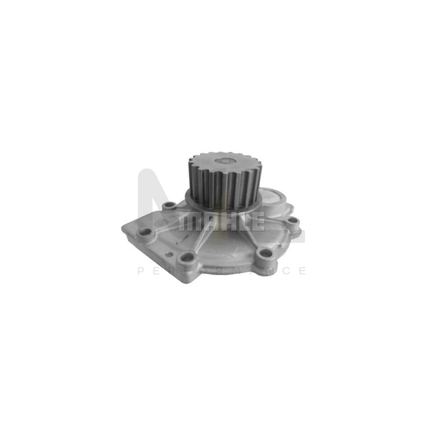 MAHLE ORIGINAL CP 36 000S Water Pump Teeth Quant.: 19 | Performance Parts DirectCar Parts