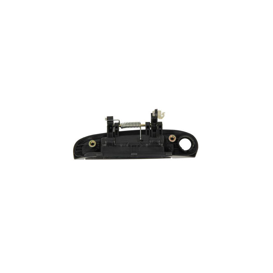 Blic 6010-53-017402P Door Handle for KIA Picanto I (Sa)