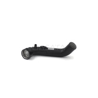 Zaero BMW F20 F21 LCI EVO-1 Rear Diffuser (Inc. 118i, 120i, 125i & M140i)