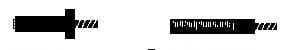 LuK 490 0910 20 Clutch Cable