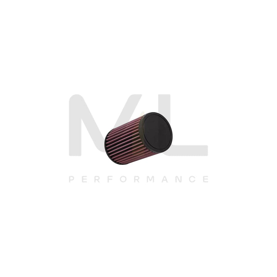 K&N YA-1308 Replacement Air Filter | ML Car Parts UK | Performance Parts Direct