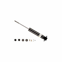 Bilstein 24-007146 MERCEDES-BENZ W/C123 B4 OE Replacement Rear Shock Absorber 1 | Performance Parts Direct US Car Parts