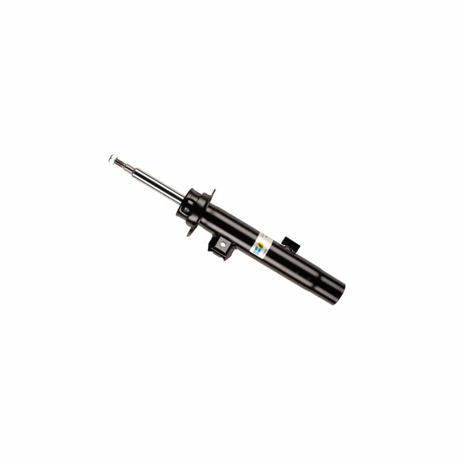 Bilstein 22-145246 BMW E93 B4 OE Replacement Front Left Shock Absorber 1 | Performance Parts Direct UK Car Parts