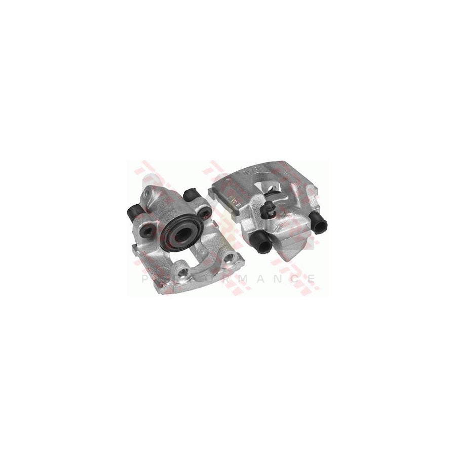 TRW BHN155 Brake Caliper | Performance Parts Direct Car Parts