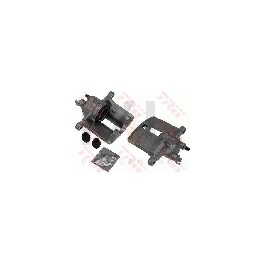 TRW BHV246E Brake Caliper | Performance Parts Direct Car Parts