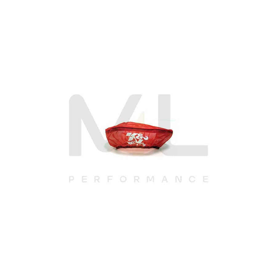 K&N E-3321PR Air Filter Wrap | ML Car Parts UK | Performance Parts Direct