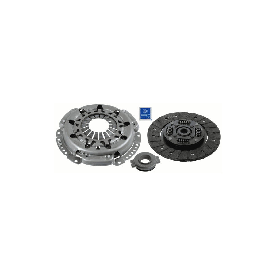 Sachs 3000 950 944 Clutch Kit