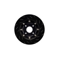 EBC SG2FK-009 Ford 2 Piece Floating Discs