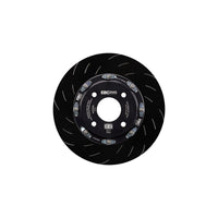 EBC SG2FK-009 Ford 2 Piece Floating Discs