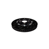 EBC SG2FK-009 Ford 2 Piece Floating Discs