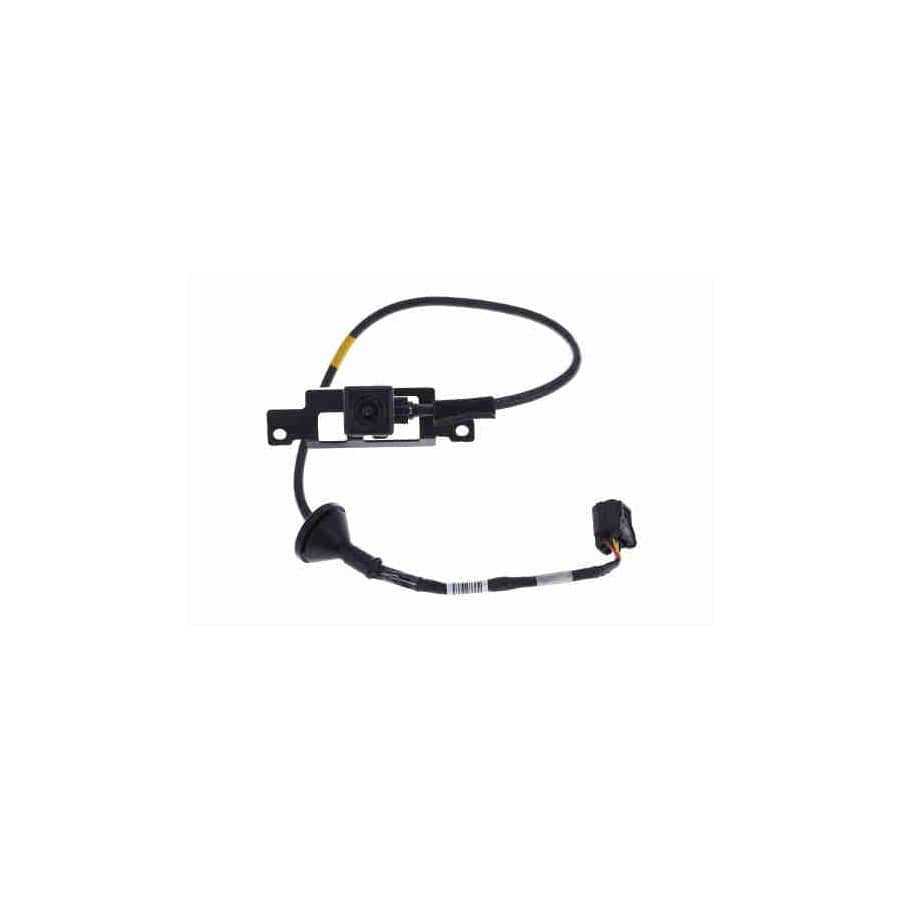 Ackoja A53-74-0031 Reversing Camera