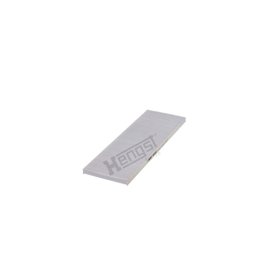 Hengst Filter E953LI Pollen Filter