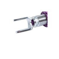 KW 35290039 Alpine A110 II Variant 3 Coilover Kit