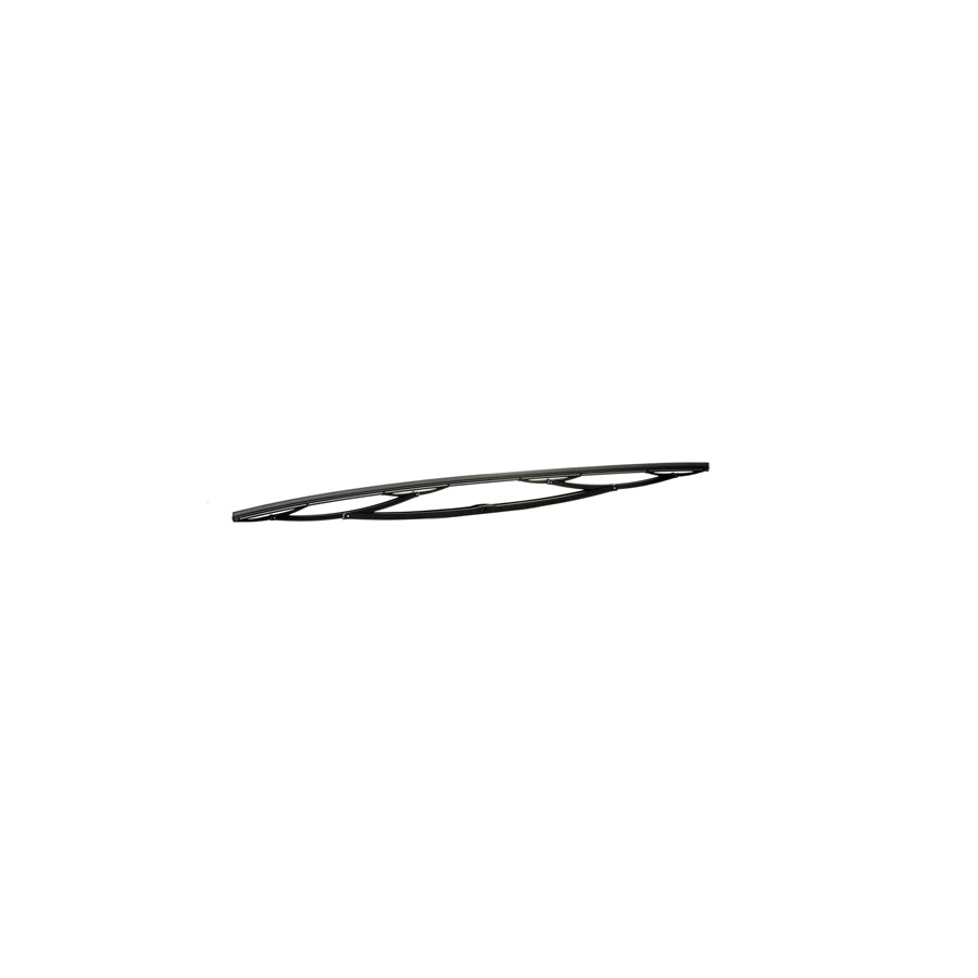 Bosch 3397018199 Twin Wiper Blade