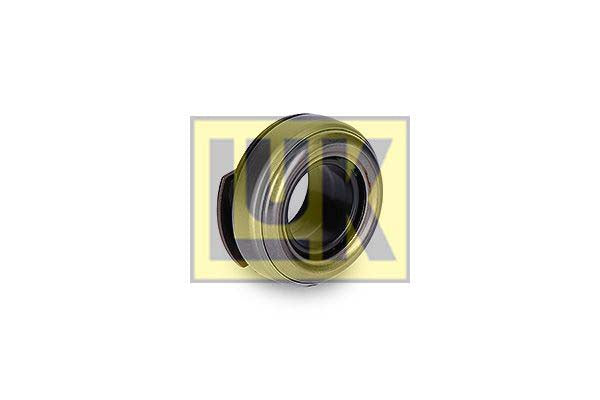 LuK 542 0058 10 Power Steering Pump