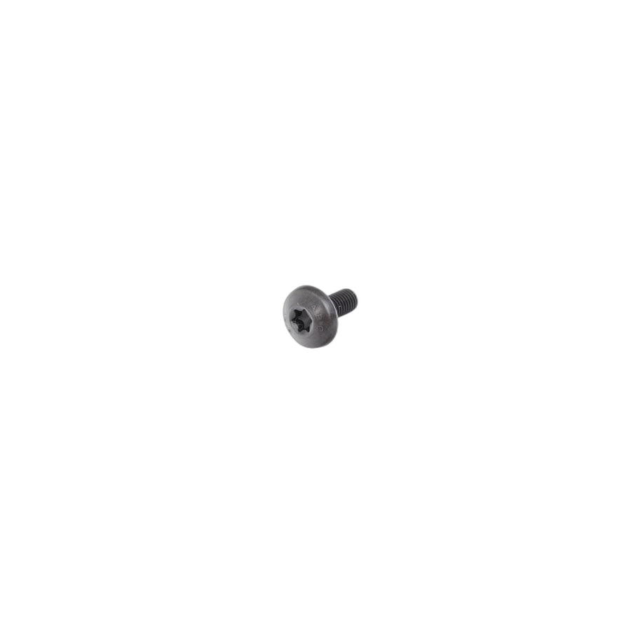 Genuine BMW 11417520144 F07 F15 F21 Torx Screw M8X20 (Inc. 130i, Hybrid 3 & 525xi) | Performance Parts Direct Car Parts