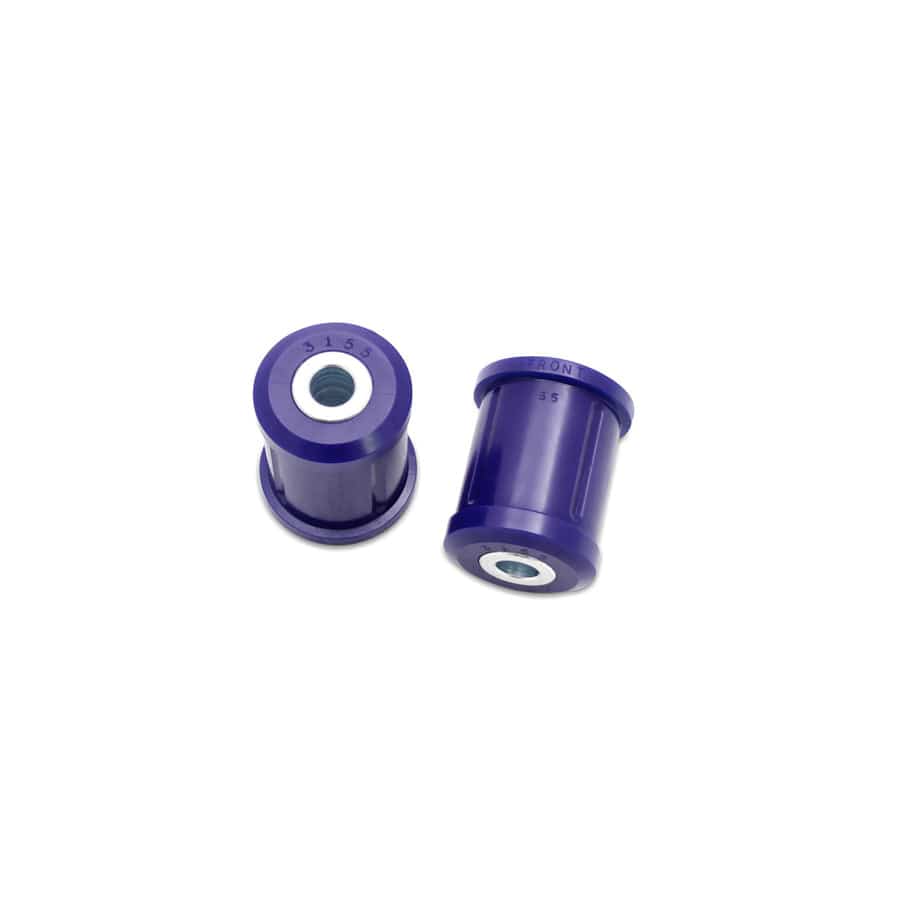 SuperPro SPF3155K SuperPro Control Arm Bush Kit