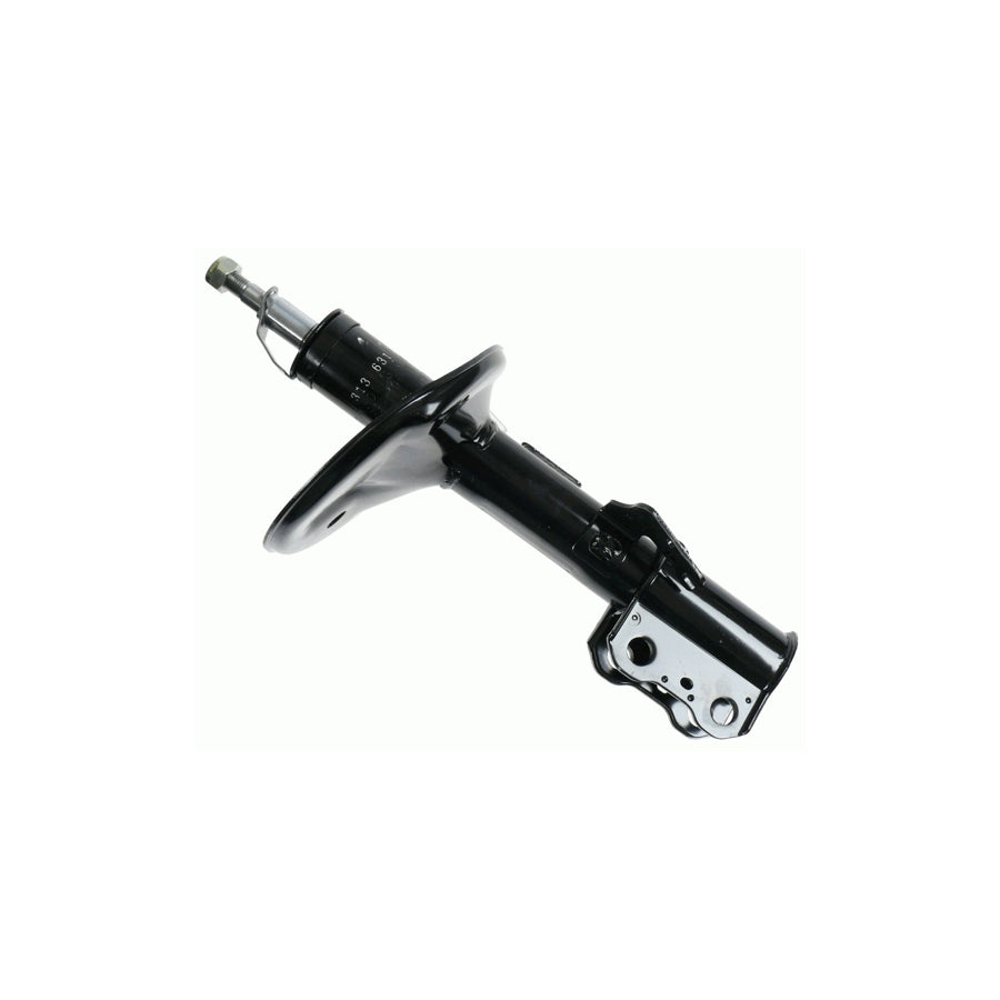 Sachs 313 631 Shock Absorber For Toyota Camry V Saloon (_V3_)