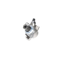 Integrated Engineering Audi 3.0T High Pressure Fuel Pump HPFP Upgrade Kit (S4, S5, A6, A7, SQ5 & Q5)