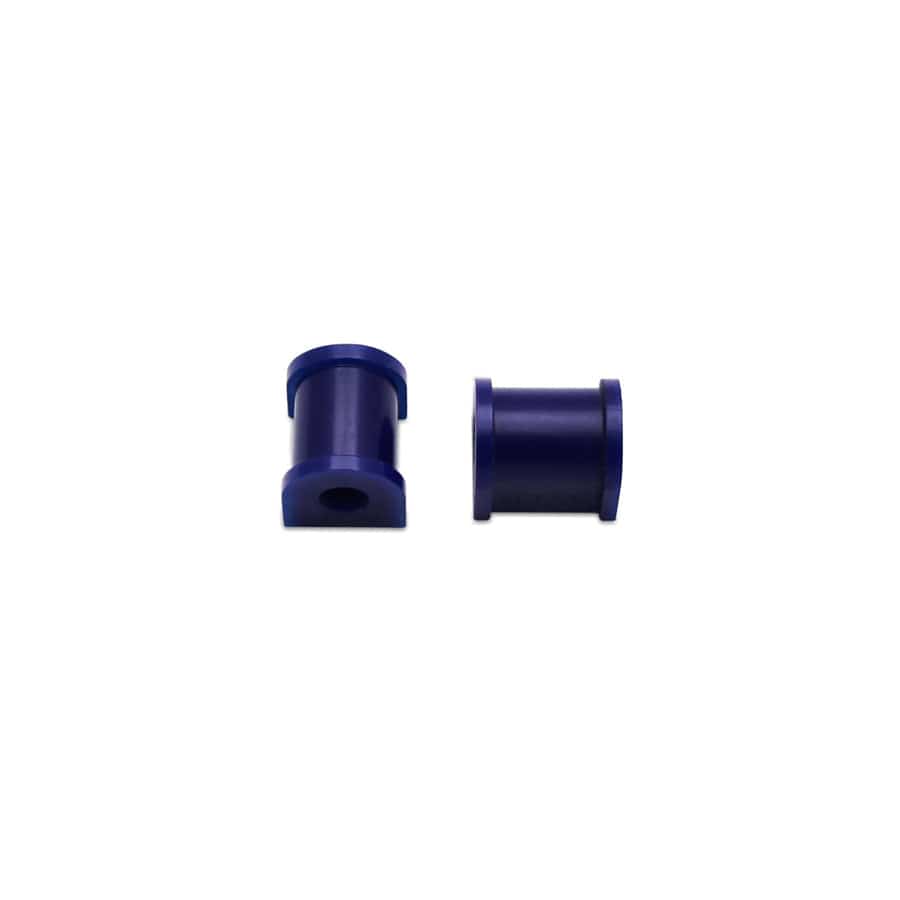 SuperPro SPF1305-30K SuperPro Bushing Kit
