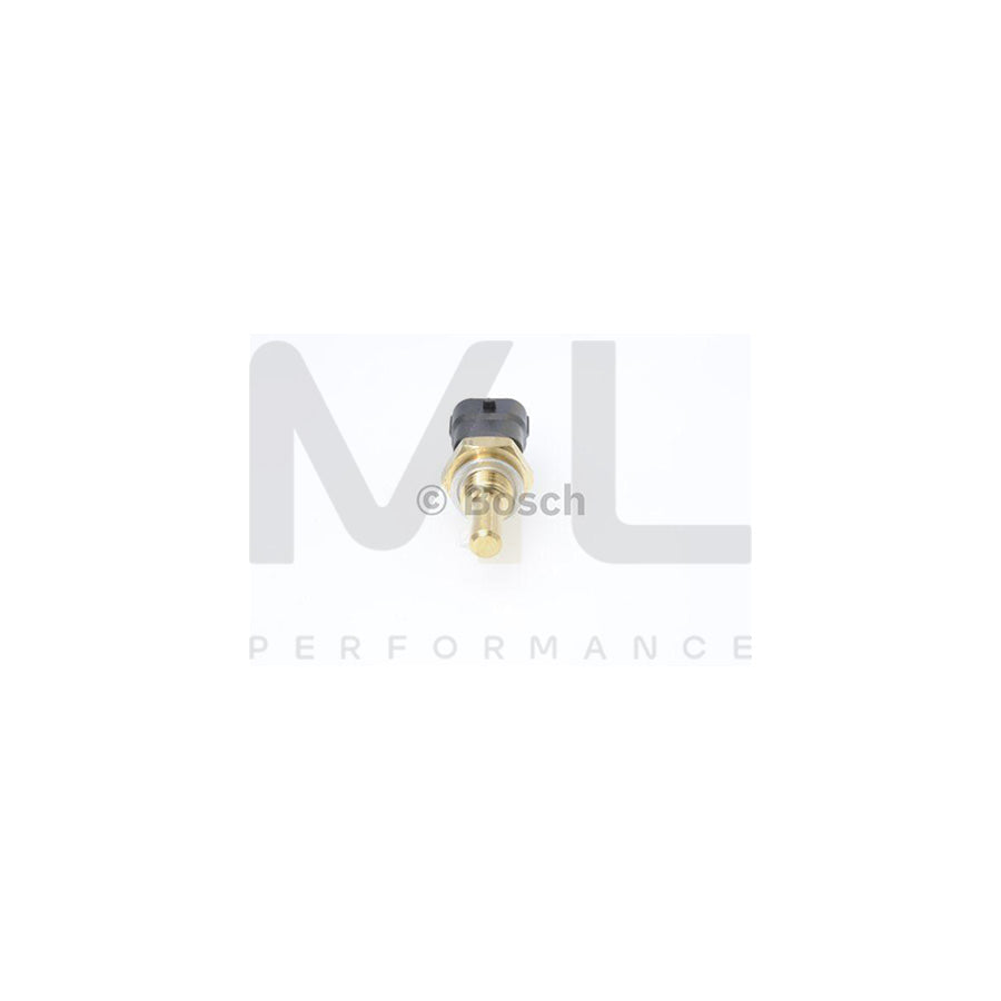 BOSCH Coolant Temperature Sensor 0281002704 | ML Car Parts UK | Performance Parts Direct