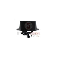 Wagner Audi SQ5 3.0 TDI Competition Intercooler
