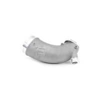 Integrated Engineering IE Audi B9 3.0T Turbo Inlet Pipe (S4 & S5)
