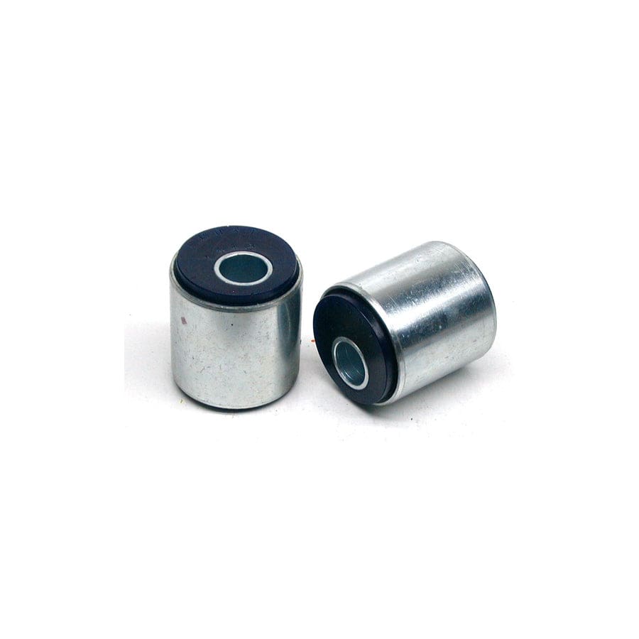 SuperPro SPF1442AK SuperPro Control Arm Bush Kit