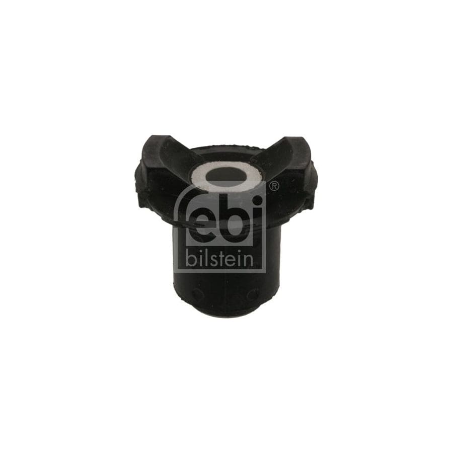 Febi Bilstein 38727 Axle Bush | Performance Parts Direct Car Parts
