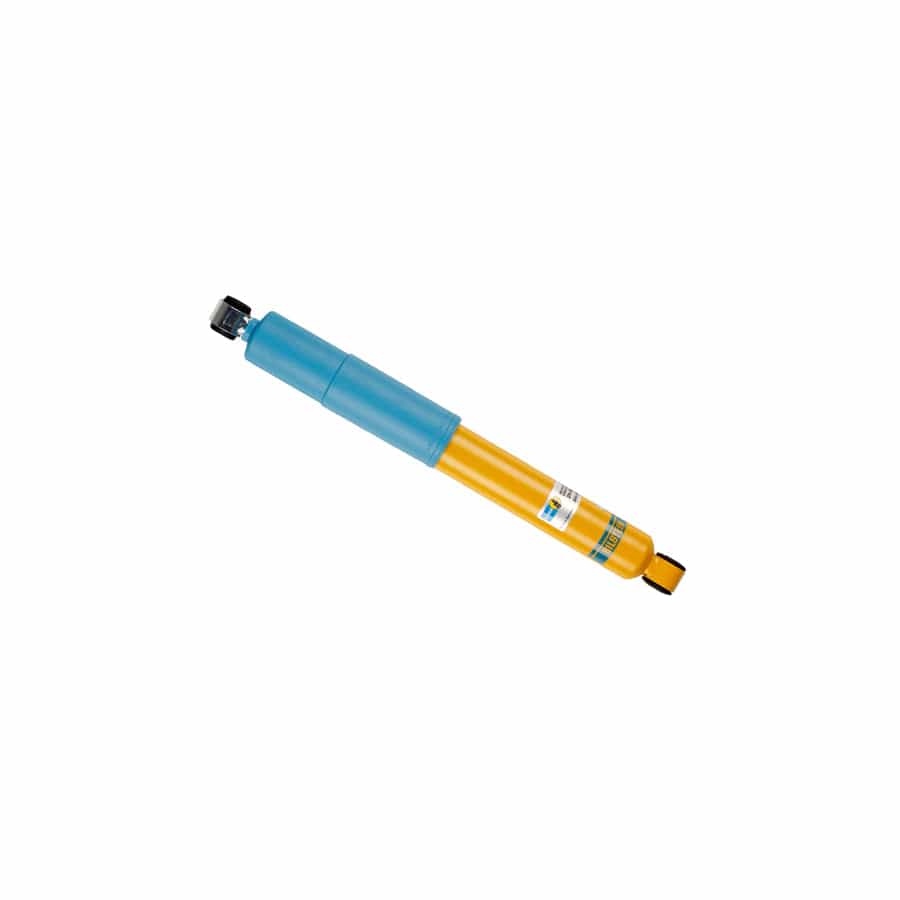 Bilstein 24-004572 LADA B6 Performance Rear Shock Absorber (Inc. 1200-1500, 1200-1600, Niva, Nova) 1 | Performance Parts Direct UK Car Parts