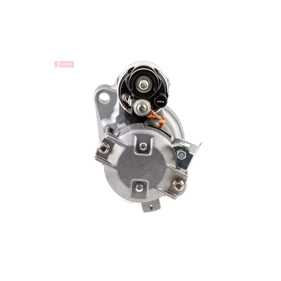 Denso DSN1406 Dsn1406 Starter Motor For Honda Accord |