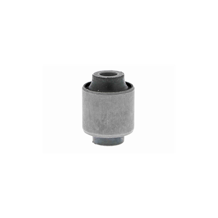 Ackoja A260010 Control Arm / Trailing Arm Bush