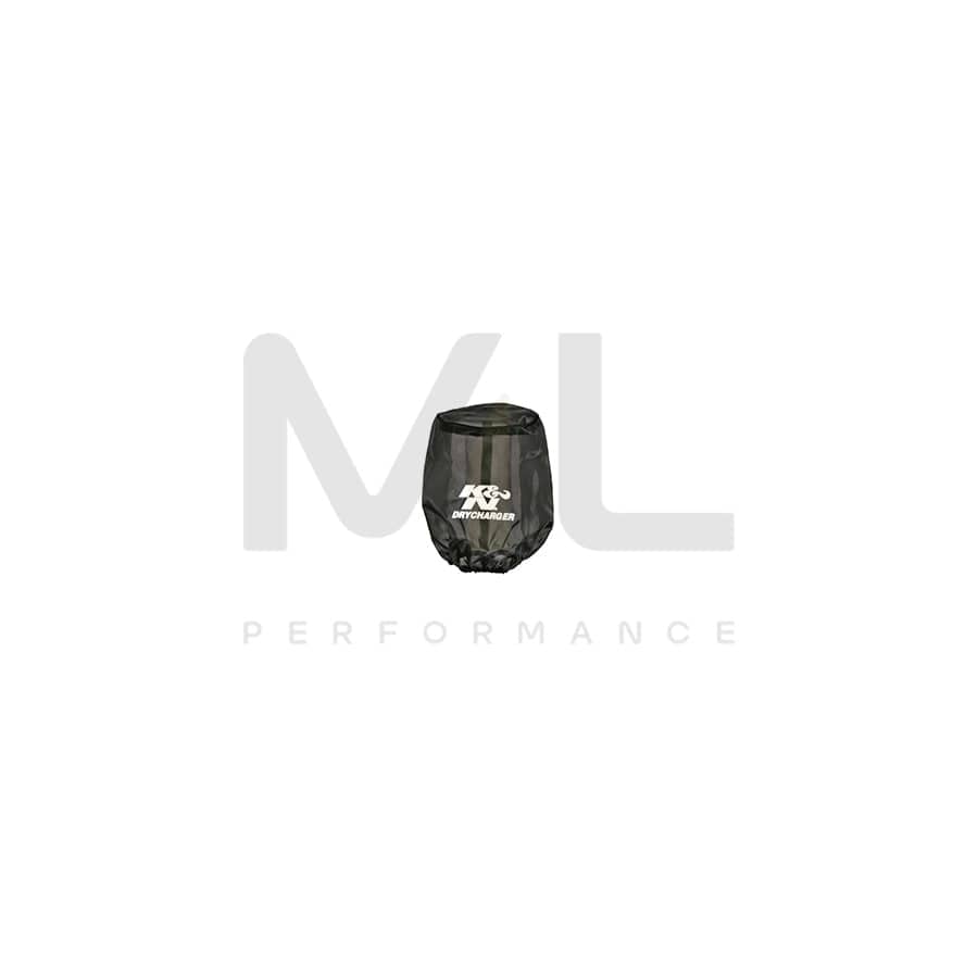 K&N RU-2590DK Air Filter Wrap | ML Car Parts UK | Performance Parts Direct