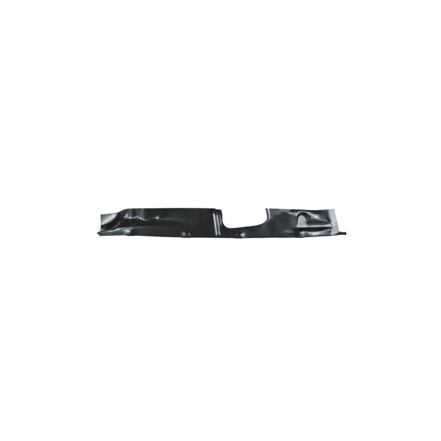Blic 6504-02-9520421K Wheel Arch Liner