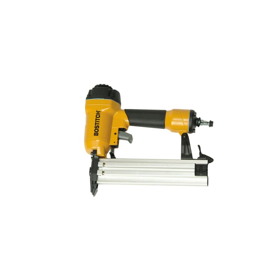Bostitch BOSSBHC50FN SB-HC50FN Pneumatic Concrete Block Nailer 20-50mm Nails |
