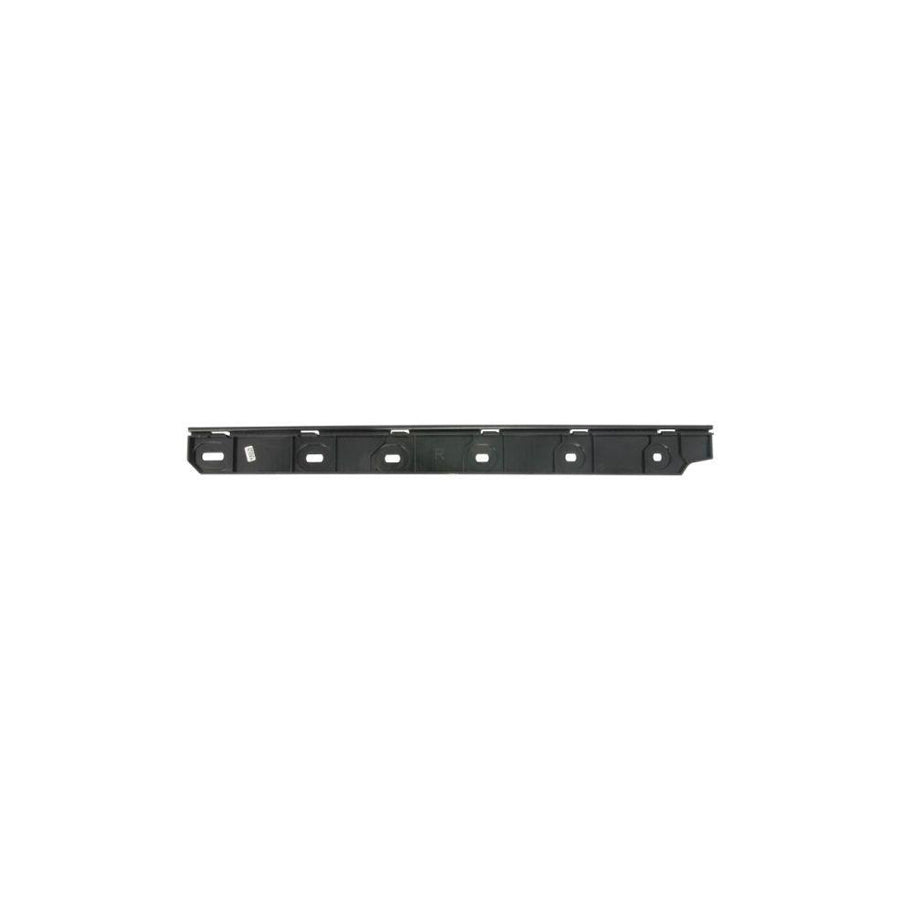 Blic 5504-00-3541942P Bumper Bracket