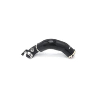 MST Performance MST-VW-MK710V2 AUDI Air Intake Silicone Hose & Oversize Turbo Inlet Elbow (Inc. 8V A3 & 8S TT) 2 |