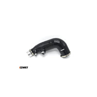 MST Performance MST-BW-B4803 BMW G20 G21 G90 Intake Pipe 5 |
