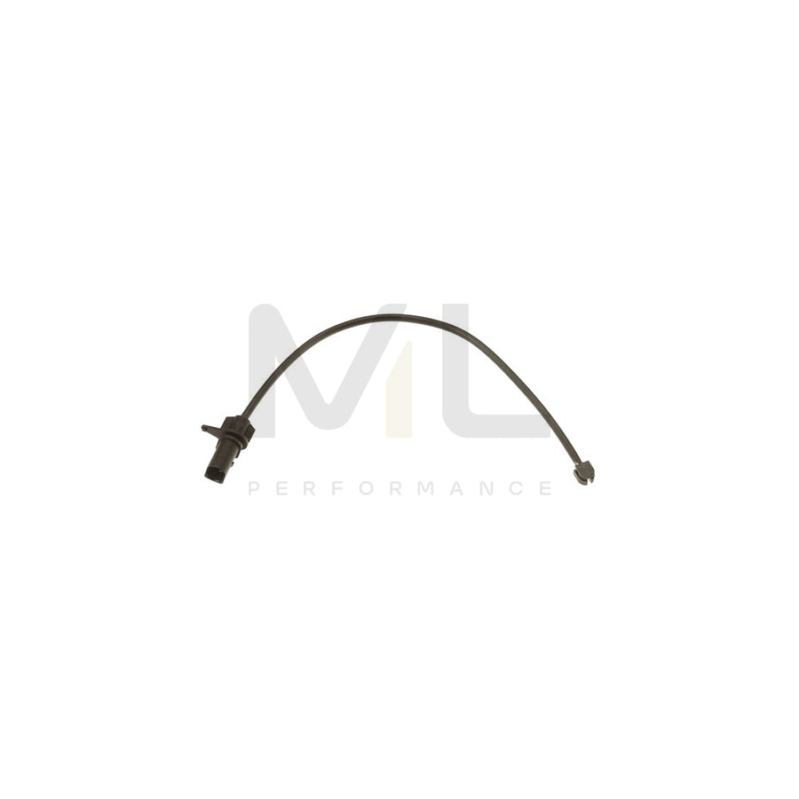 TRW GIC382 Brake pad wear sensor for AUDI A7 Sportback (4GA, 4GF) | Performance Parts Direct Car Parts