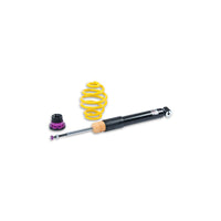 KW 15220012 BMW E36 Variant 2 Coilover Kit (Inc. M3)