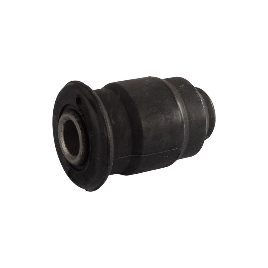 Trw JBU159 Control Arm / Trailing Arm Bush