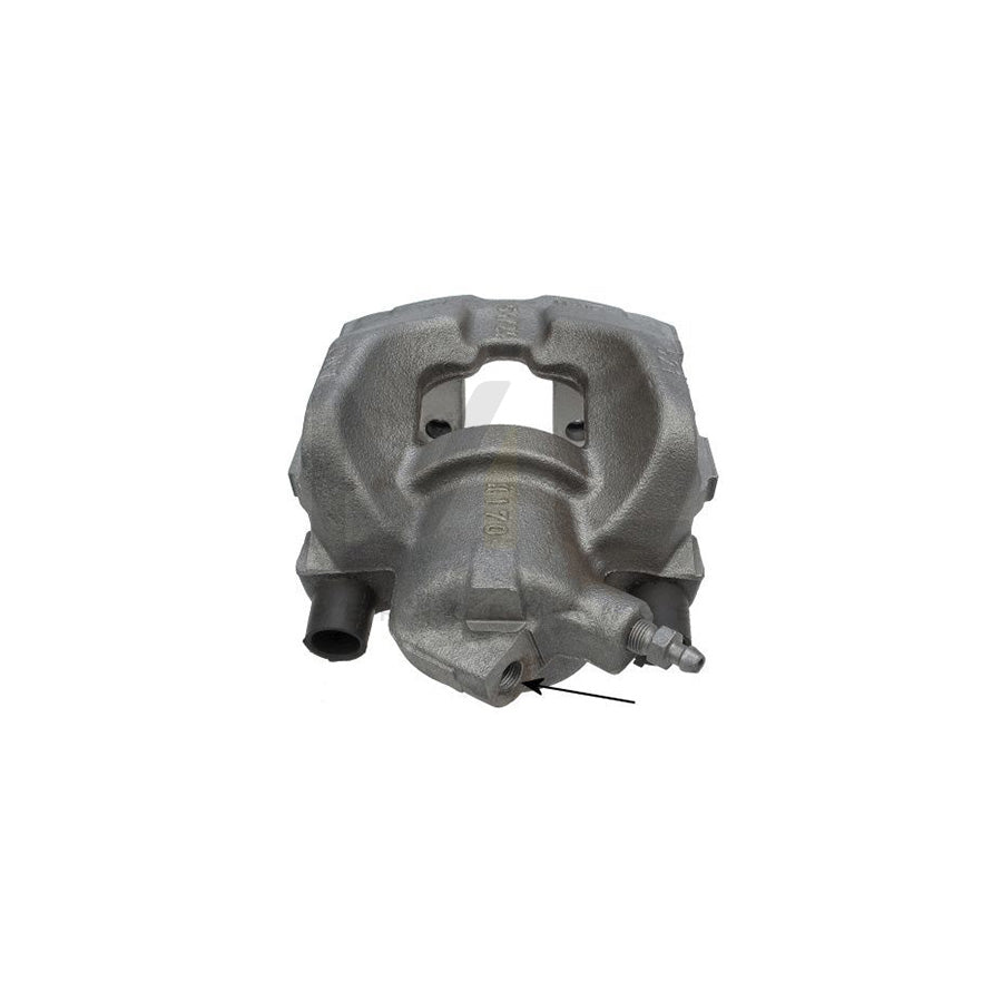 TEXTAR 38203700 Brake Caliper without holder | Performance Parts Direct Car Parts