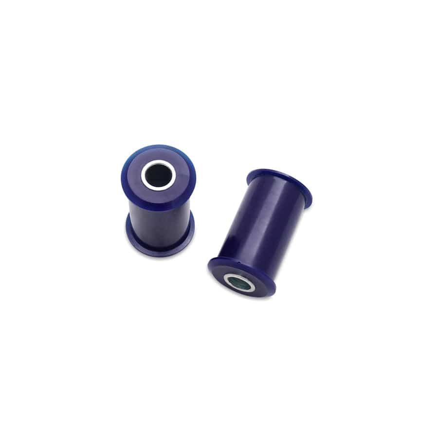 SuperPro SPF0261K SuperPro Control Arm Bush Kit