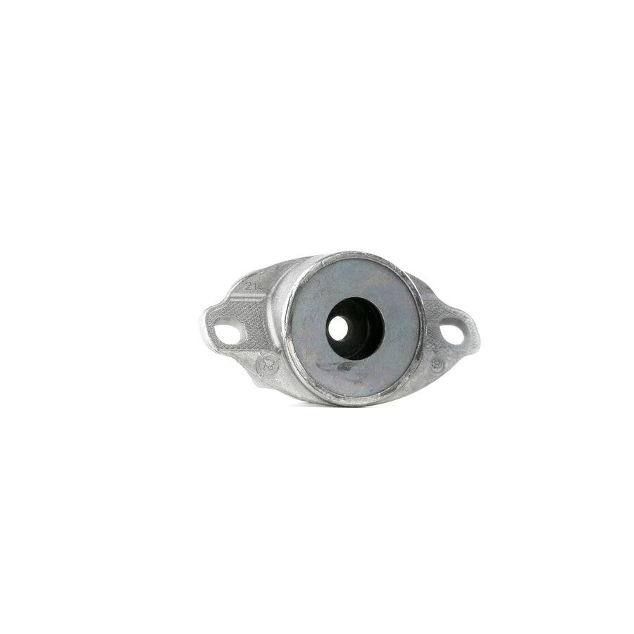 Sachs 802 370 Top Strut Mount